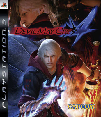 t_devil20may20cry20420ps3__03